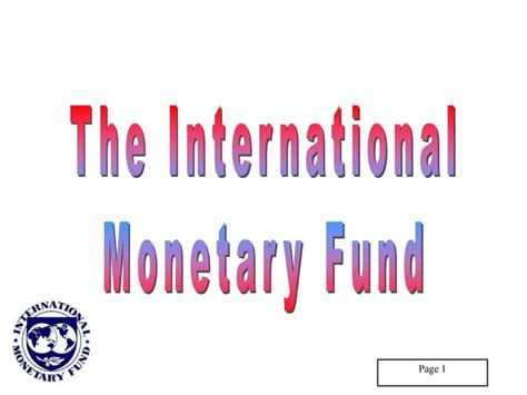 IMF Explained 的图像结果