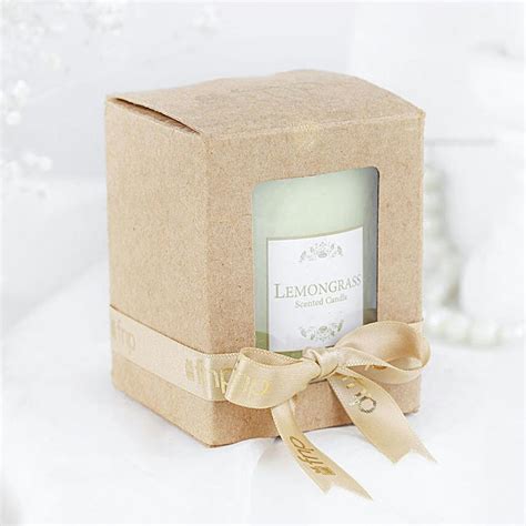 Candle Alternatives For Bath And Body Works' | LBB