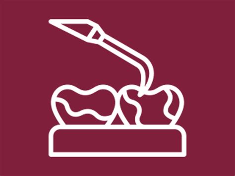 Best Dental Clinic in Uttarahalli - Align Dental Clinic