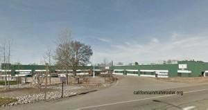 Tehama County Jail, CA: Inmate Search Options, Visitations, Contacts