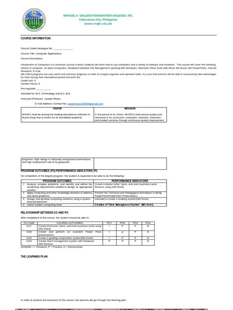 Image result for Computer Application Important Questions for Reduced Syllabus