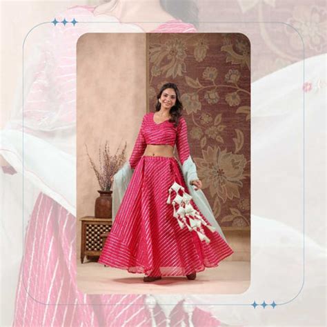 The conscious guide to modern ethnic wear – Mayori Conscious Clothing