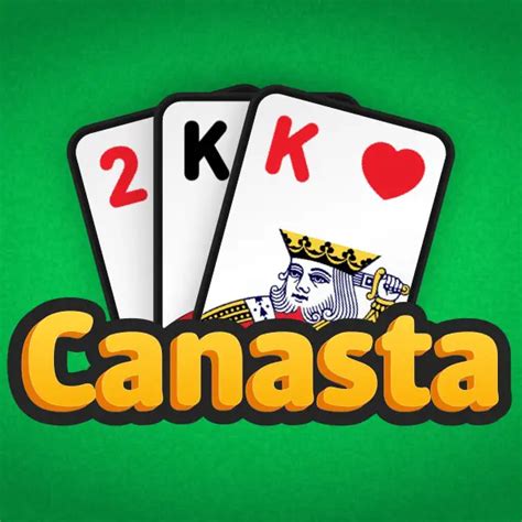 Crosswords and Puzzles - The Independent: Play Canasta