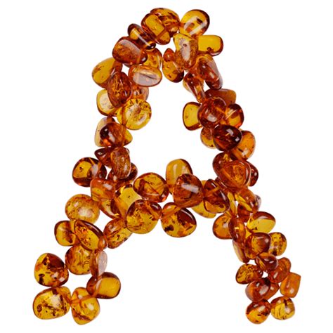 Bildergebnis für amazon amber font