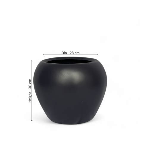 Fiberglass Planters - Buy Fiberglass Planters For Outdoor and Indoor ...