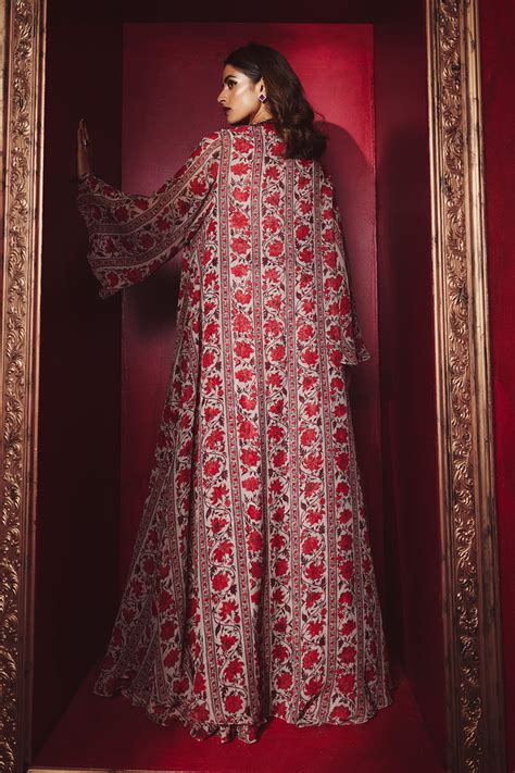 Firenze – Ridhi Mehra