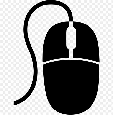 Computer Mouse Vector Design 的图像结果