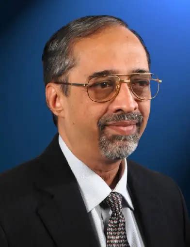 India in 2047 - National Case Competition 2023