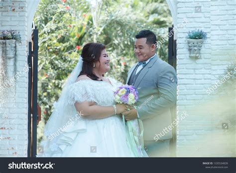Fat Woman Hold Wedding Dress Images: Browse 161 Stock Photos & Vectors Free Download with Trial ...