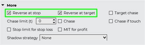 Image result for NinjaTrader 7 ATM Strategy Tutorial