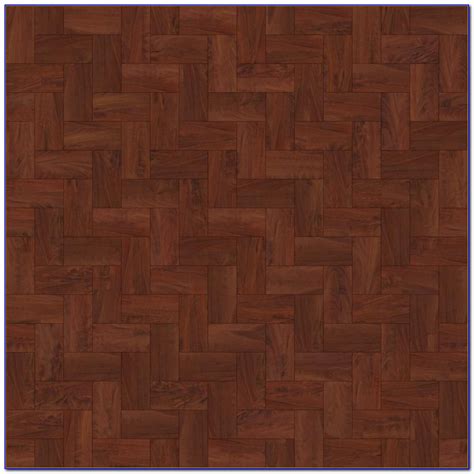 Herringbone Pattern Wood Look Tile Floor - Tiles : Home Design Ideas ...
