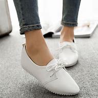 Image result for Spring Casual Shoes for Women