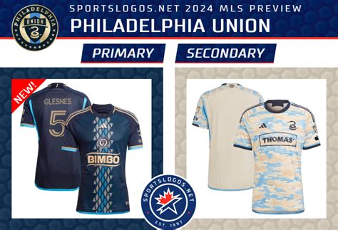 Major League Soccer 的图像结果