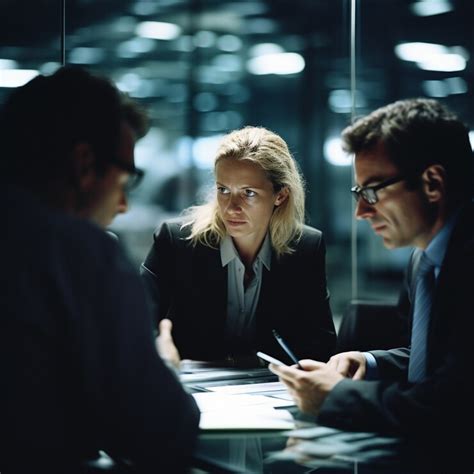 Global Entity Management Services | Seamless Compliance Solutions