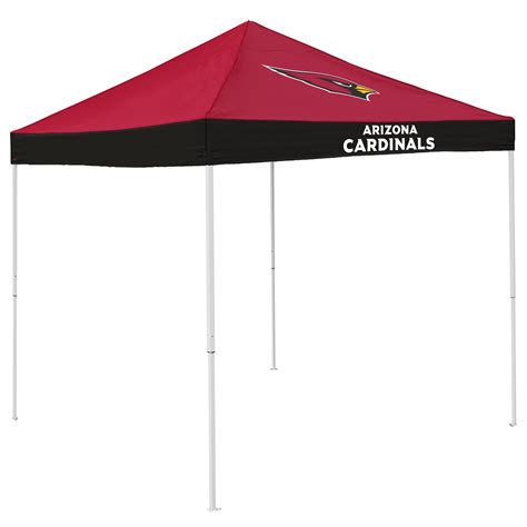 ECON TENT - Walmart.com