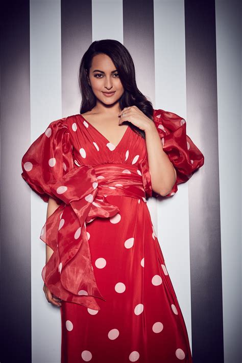 Actor Sheena Chohan’s podcast is bringing Bollywood together for human ...