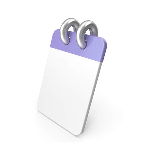 Henrico County School Calendar PNG Images & PSDs for Download | PixelSquid