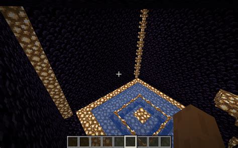 Image result for Minecraft Reclaim Mod