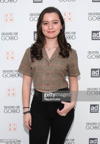 Dalila Bela Swim 的图像结果