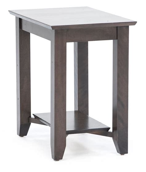 Chairside Table | Steinhafels