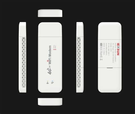 USB Modem 的图像结果