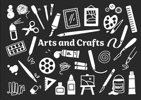 Craft Clip Art 的图像结果