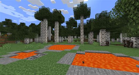 Image result for Duplication Minecraft Java Shulker Box