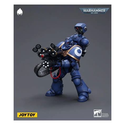 warhammer 40k salamanders quotes in english translation portugues ...