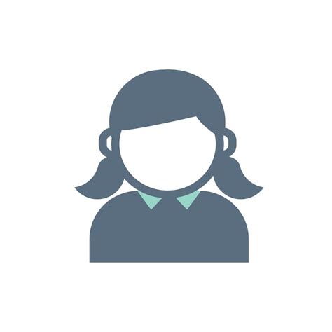 Illustration of user avatar icon | Free Vector