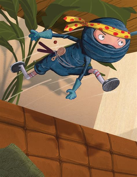 Image result for JavaScript Ninja Book