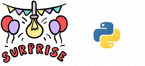 Python Windows Prank Script 的图像结果