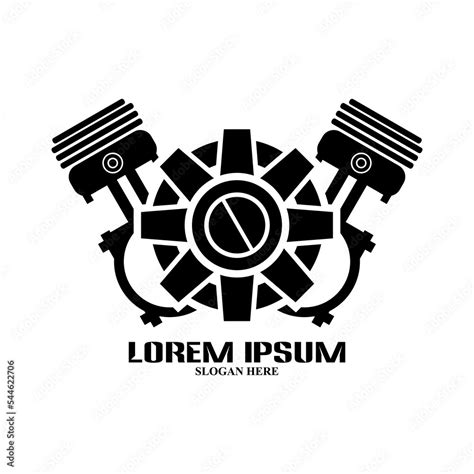 Engine Logo 的图像结果