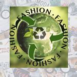 Circularity at BunkoJunko | Embracing Sustainable Solutions – Bunko Junko
