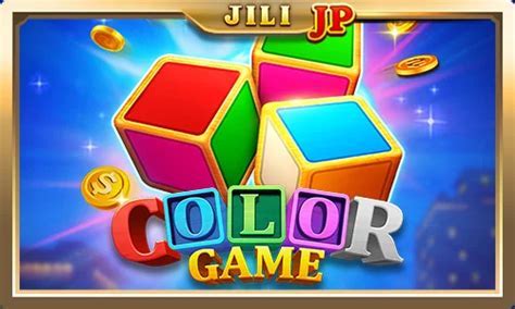 jili color game pattern - Online Sportsbetting and Live Casino