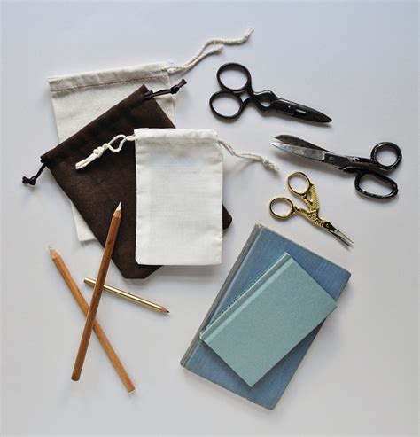 Stationery Photography 的图像结果