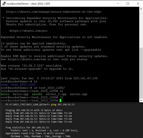 Image result for Create WebSocket Server C