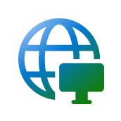 Local Identity Symbol 的图像结果