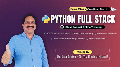 No.1 Python training in Hyderabad|Tronix Technologies