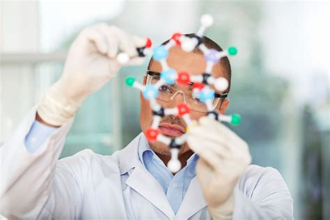 Applied Science 的图像结果