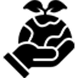 ECO CEPT Bio Renewables