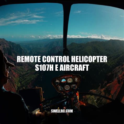 Remote Control Helicopter 的图像结果