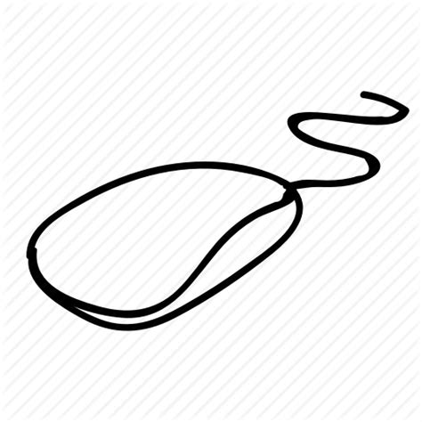 Image result for Computer Mouse for Drawing