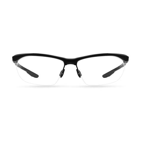 Buy Spectacle Frames for Men, Online in India at S.R.Gopal Rao – shop ...