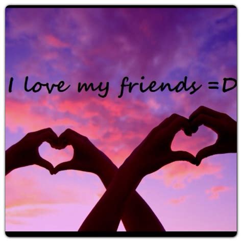 Pin by Tracey Riggs on My ~ Friends | I love my friends, Love my best ...