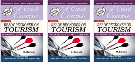 Home - Tourism Coaster