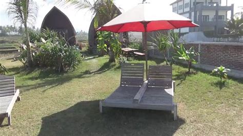 SUNSETS AT SUMBUL (Pulukan) - Hotel Reviews, Photos, Rate Comparison ...