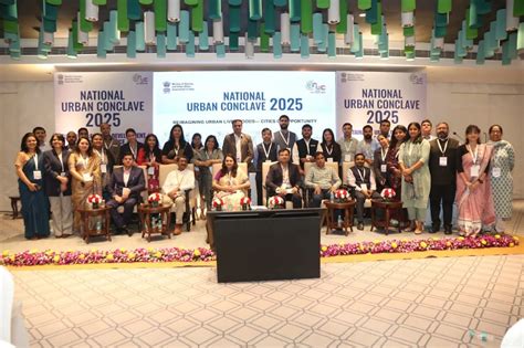 Ashish Diwakar - Infopreneur