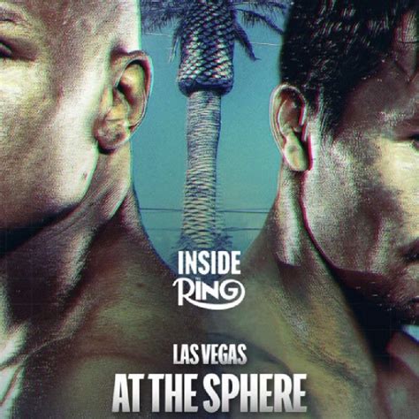 Floyd Mayweather silences 'broke' claims with $402M investment - MMA Weekly