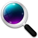 Search History Logo 的图像结果