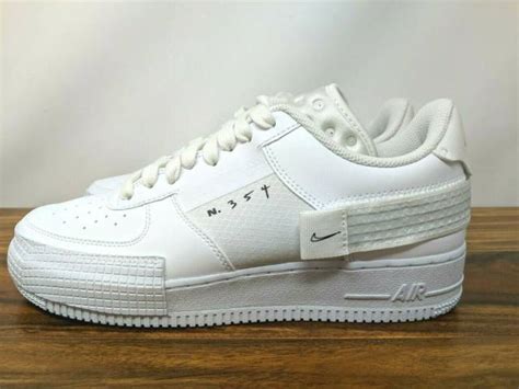 Nike force on sale 1 type
